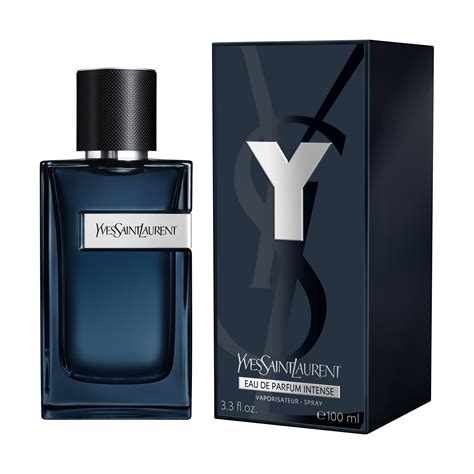 ysl privee|ysl saint laurent sale.